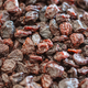 Image for article titled Last Call: Raisins, my grapes of wrath